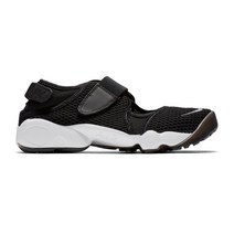 나이키 여자 샌달 에어리프트 848386-001