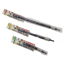 아넥스 플렉시블 샤프트 모음 AFS-200 300 400 / 후렉시블 코너고정 비트연결 드릴비트, 옵션03. 플렉시블샤프트 AFS-400