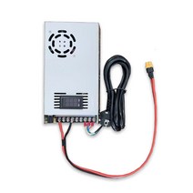리키 파워뱅크 고속충전기, KDsafe파워뱅크전용리튬3S 25A(12.6V)