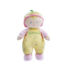 4세 여아선물 안고자는 아기 애착인형 3개 주방놀이 어린이집교구 여자아이