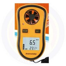 풍속계 HT-383B HONGTAI/계측기/측정공구/환경측정기/풍량계/풍량측정, 상세확인