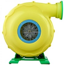 소형 먼지 배출 전기 송풍기 팽창식 모델 원심 공기 펌프 220 V 110V 950-1100W, 1100W 220V, EU