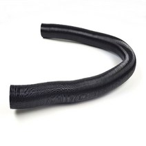 무시동히터부품 온풍관1m40cm 4구온풍관(내경42mm)