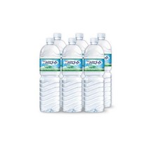 제주 삼다수 2L 24펫 /가정용생수/페트워터/생수/사무실생수/먹는생수/페트생수/페트물/삼다수생수/물, 제주 삼다수 2L 24펫 /가정용생수/페트워터/생수/사