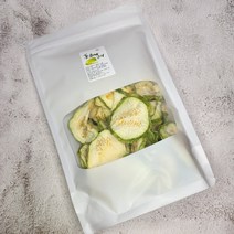 2022년산 정읍 풋 호박고지 100g