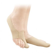 엄지땡김이2p발가락고정기 엄지발가락고정기 휜발가락