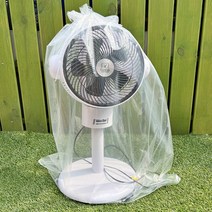 (당일발송) 비닐모아 PE 부드러운 이사봉투 이불봉투 보관용 투명 두꺼운 초대형 포장 PE 대형 비닐 투명 낱장 대량, 60x90, 30매