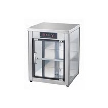 캔음료 병음료 쌍화탕 캔커피 음료온장고 WS-CW070E