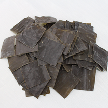 썸앤썸 완도 사각 다시마 500g 1kg 자른 육수용 국물용