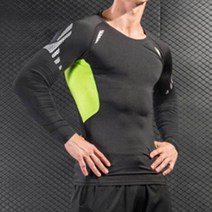 남자 운동복 상의 트레이닝 긴팔 티셔츠 헬스 후드집업 바람막이 나시 아노락 땀복