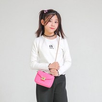 헬로아이 인타록슬림티