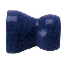 상아 자바라호스 JH1/2 5EA