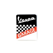 피아지오 베스파 GTS300 LX125 LX150 125 150 ie Sprint Primavera 300 LX LXV 용 3D 이탈리아 국기 배지 엠블럼 스티커 데칼 키트 세트, [10] J
