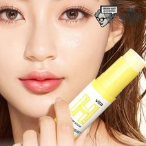 [조성아] 멀티밤 비타 기미 세럼스틱 단품, 없음