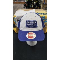 New Era 노스웨스트 LA 다저스 뉴에라 캡 모자 스냅백 레트로 크라운 950 헤리티지