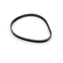 모터풀리 전동 감속 모터 톱니 8mm 보어 알루미늄, 600MM 둘레 가죽 밴드