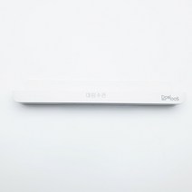 대림통상 도비도스 DB-9800 전용 리모콘 거치대 비데부품