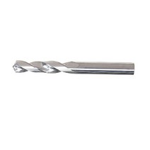 신나라-닷컴_위딘-SSD 초경드릴 3.4mm 25mm (1EA) 드릴날 절삭공구 드릴비트 전동드릴 드릴 수드릴 수작업드릴 SSD드릴 휴대드릴_ tlsskfk, 이상품찜!, S-N-선택사항없습니다