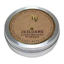 제이에스슬론1947애프터쉐이브4oz, 단일상품개