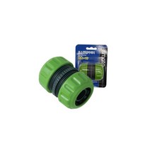 호스연장커넥터 HM19 호스규격 19MM 물호스연결구, 호스연장커넥터 HM-19 호스규격