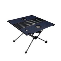 코스트코 캐스케이드 울트라 라이트 접이식 테이블, 캐스케이드 울트라 라이트 접이식테이블