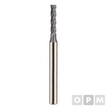 YZL4831454G MILLS 롱초경코팅엔드밀4F D6.0X6X40X120 작업공구 작업부품 전동공구, D6 0X6X40X120 SEME7206040120