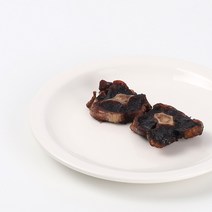 바잇미 무방부제 수제간식 캥거루꼬리뼈 100g, 1개