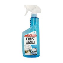 PG 2개세트 자동차 강력 클리너 스프레이형 550ml / 외부 얼룩 범퍼 엔진룸 타이어 휠 주방 욕실 다용도, 2개