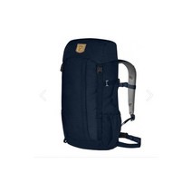 피엘라벤 카이팩 28 Kaipak 28, 레드우드
