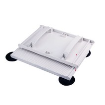 환제조기 3 4 5 6 8 mm 한약 환 만드는 기계 조출기, 4mm ABS 패키지