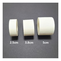 크로스핏 유도 주짓수 클라이밍 테이핑 테이프 5cm - 220816978EA, 1
