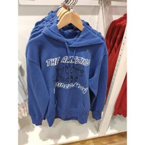 Uniqlo Marvel Spider-Man Hoodie 운동복 탑 남성 2022 가을 국내 구매