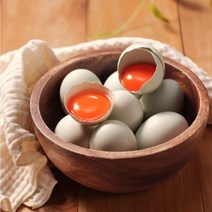 [산지직송] 아스타잔틴 사료 자연방사 프리미엄 유정란 청계 청란 아스타달걀 아스타란 15구