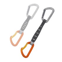 페츨 스피릿 익스프레스 11cm 17cm(신상품) 경량 퀵드로우, 사이즈