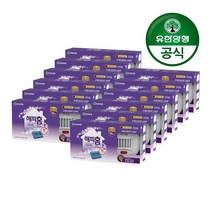 유한양행 [본사직영] 해피홈 파워매트 코드롤러 훈증기+리필 90매, 12개
