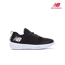 뉴발란스 뉴발란스키즈운동화 LQJ YARCVBK NBPVAS401B 19
