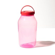 타파웨어 다담자 플러스 4.5L / 타파웨어반찬통 / 타파웨어정품 / 타파웨어다용도용기 / 타파웨어 브랜즈코리아 [아이를사랑하는땡큐맘]