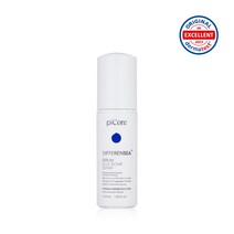 파이코어 디퍼런씨 세럼 40ml, 1개