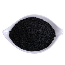 가정용 공업 활성탄 벌크 탈취, 6mm필터 도장식, 500g 메쉬백