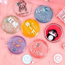 인테리어벽난로 아파트난로 가정용난로 실내용불멍난로 실내용난로 실내화목난로캠핑장온풍기 욕실용온풍기 10평온풍기 차박용히터 무소음온풍기 원룸온풍기 욕실용온풍기 초절전온풍기미니, 무작위로 1 개