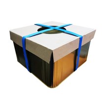 고소한 조각밤 굿모닝서울 서울밤 다이스 8kg, 쿠팡 1, 쿠팡 본상품선택