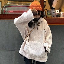 쿨 머슬핏반팔 후드티 면티 헨리넥 나시 오버핏 무지반팔티 후드집업 무지 티 쿨티 쿨링 겨울 귀여운 10수반팔티 무지티 커플티 긴팔 뽀글이 여성용 티셔츠 반팔티 티셔츠