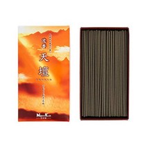 일본 향당 침향 천단 낱개 포장, EMS(발송 후 약 3~5 일 도착)