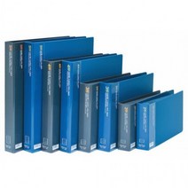 f20 50076 대흥 명함첩 10000 8단 400매(N400) 회색흑색 1개, 상세페이지 참조, 상세페이지 참조