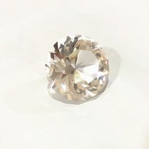 크리스탈 유리 다이아몬드 홈 장식 풍수 장식품 결혼식 미니어처 공 악세사리 선물 30mm268116, 30mm 1pcs, 공간