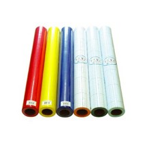 h50 규격롤 칼라펠트(3마) 접착식 60x230cm 521진보라 의류원단/동대문원단/프린트원단/천가게/체크원단/린넨원단/쟈가드원단/수입원단/폴리원단/광목원단