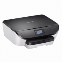삼성전자 컬러 잉크젯 복합기 SL-J2160W