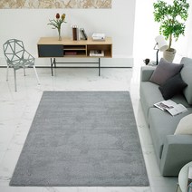 소프트코지 카페트 200X290cm