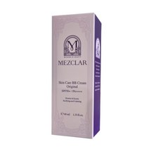 [홈쇼핑 동일] 메즈클라 비비크림 김호영 오리지널 매즈클라 40ml 1개