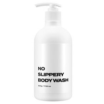 히즈클린 뽀득뽀득 노 슬리퍼리 남자 바디워시 포레스트 우디향 500g, 53개